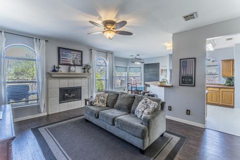 600 Alpine Cove Flower Mound TX 75028