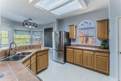 600 Alpine Cove Flower Mound TX 75028