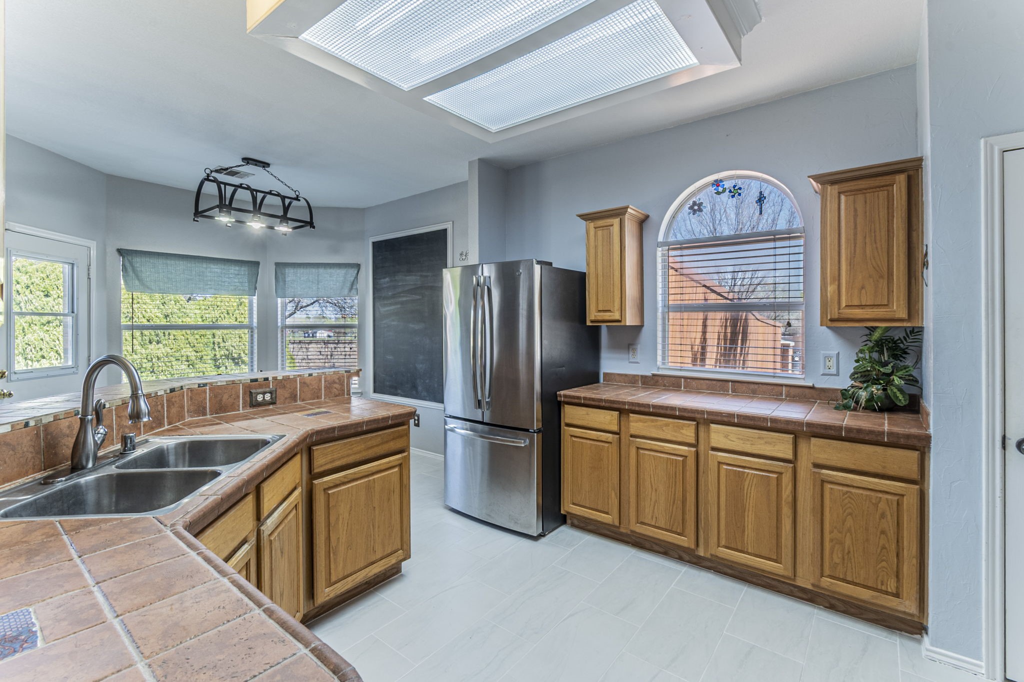 600 Alpine Cove Flower Mound TX 75028