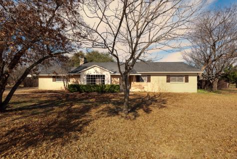 128 Lariat Trail Ovilla TX 75154