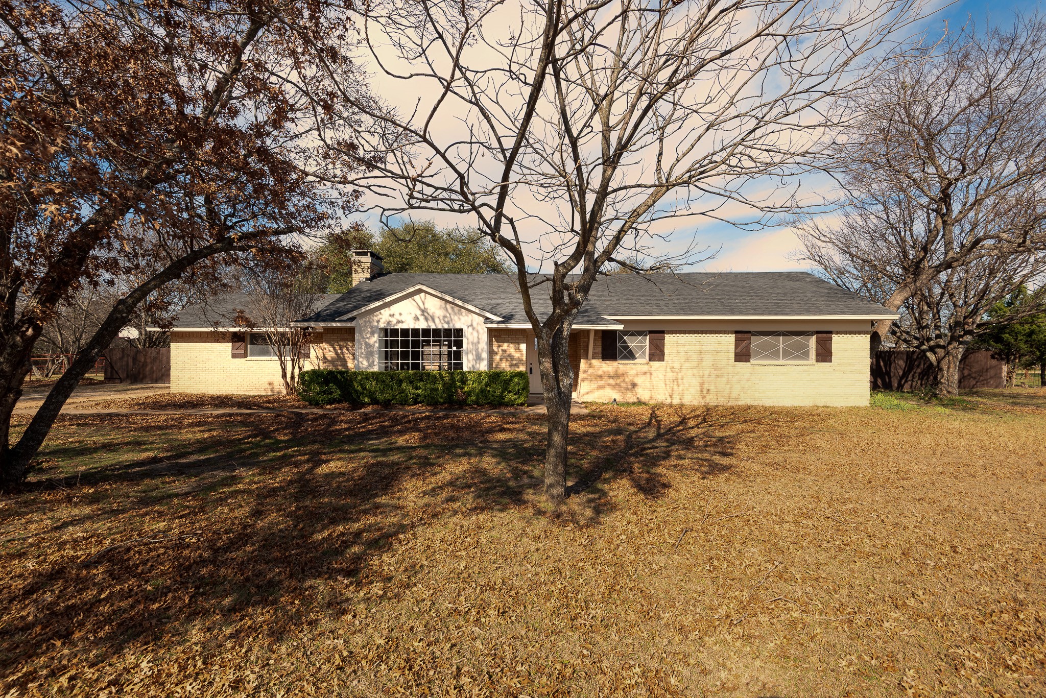 128 Lariat Trail Ovilla TX 75154