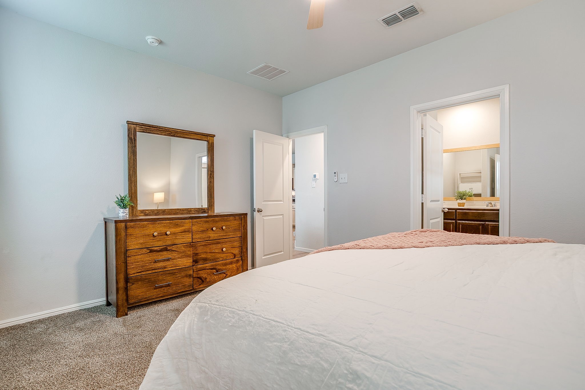 336 Youngblood Lane Fort Worth TX 76131