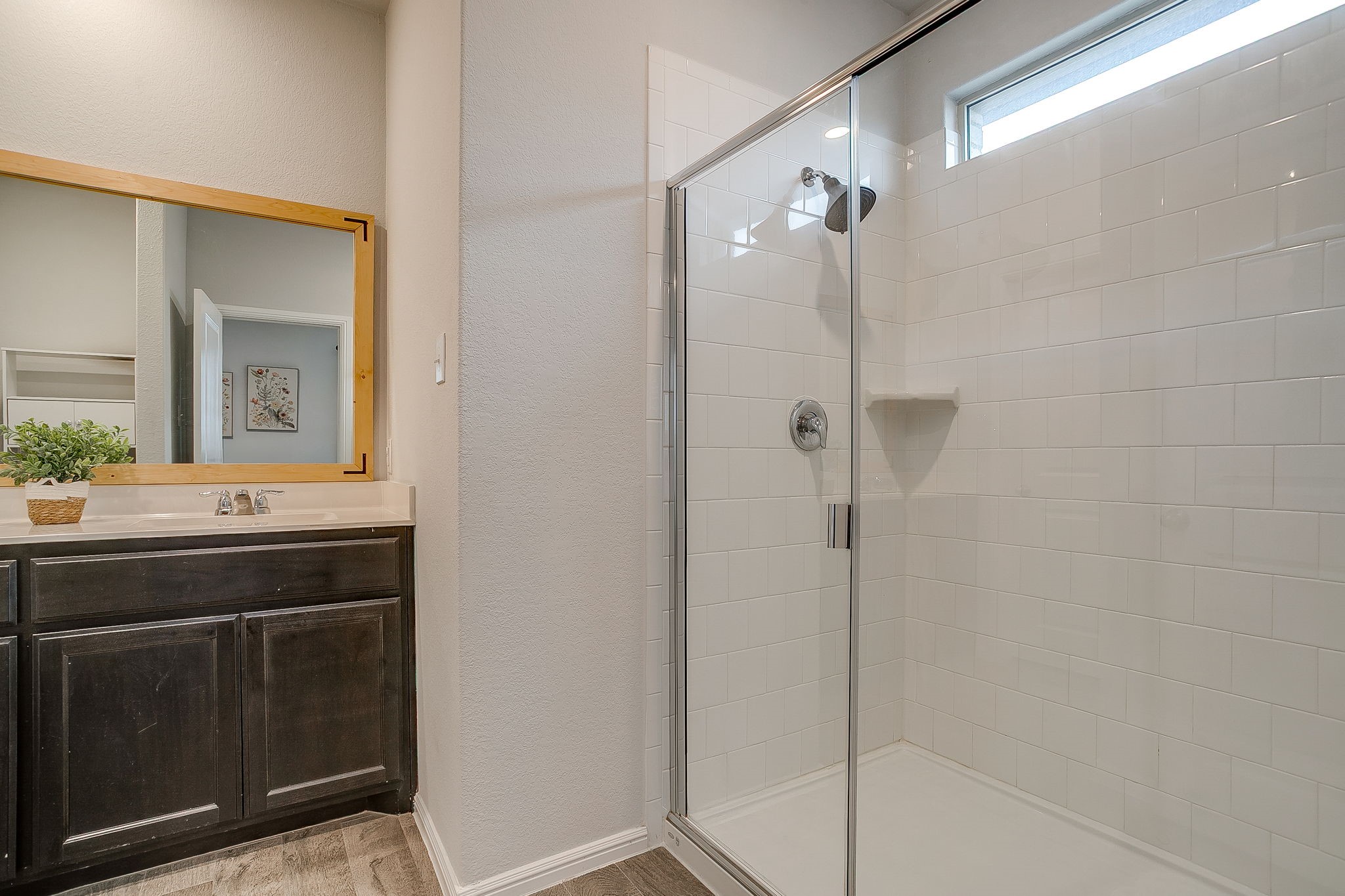 336 Youngblood Lane Fort Worth TX 76131