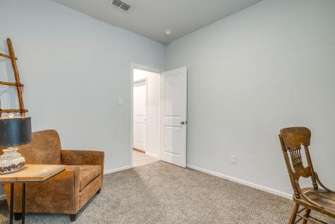 336 Youngblood Lane Fort Worth TX 76131