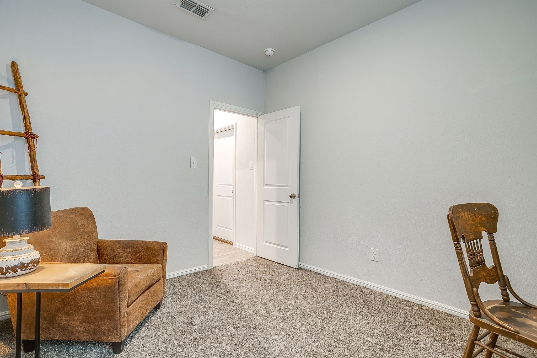 336 Youngblood Lane Fort Worth TX 76131