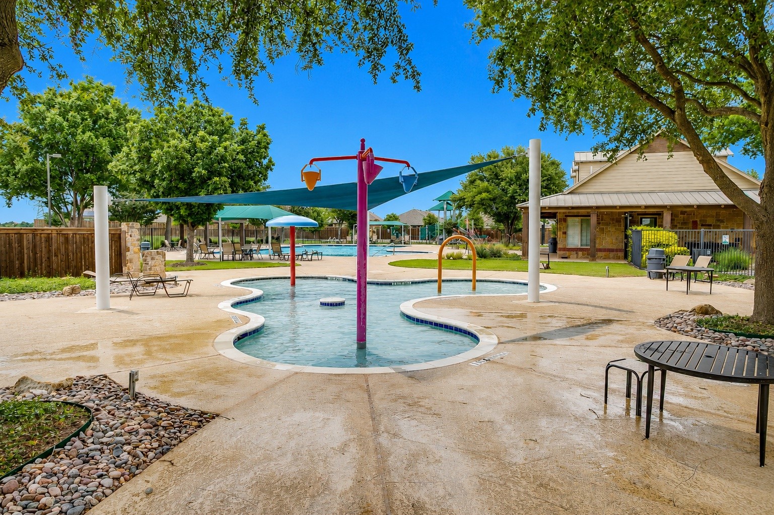 336 Youngblood Lane Fort Worth TX 76131