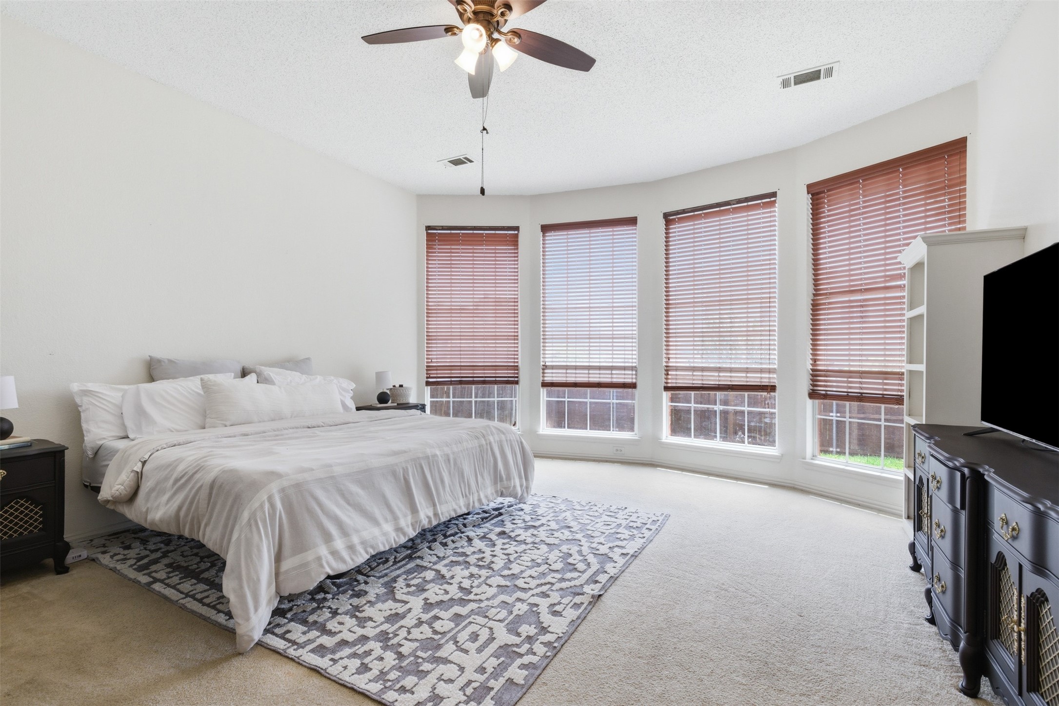 4561 Marguerite Lane Fort Worth TX 76123