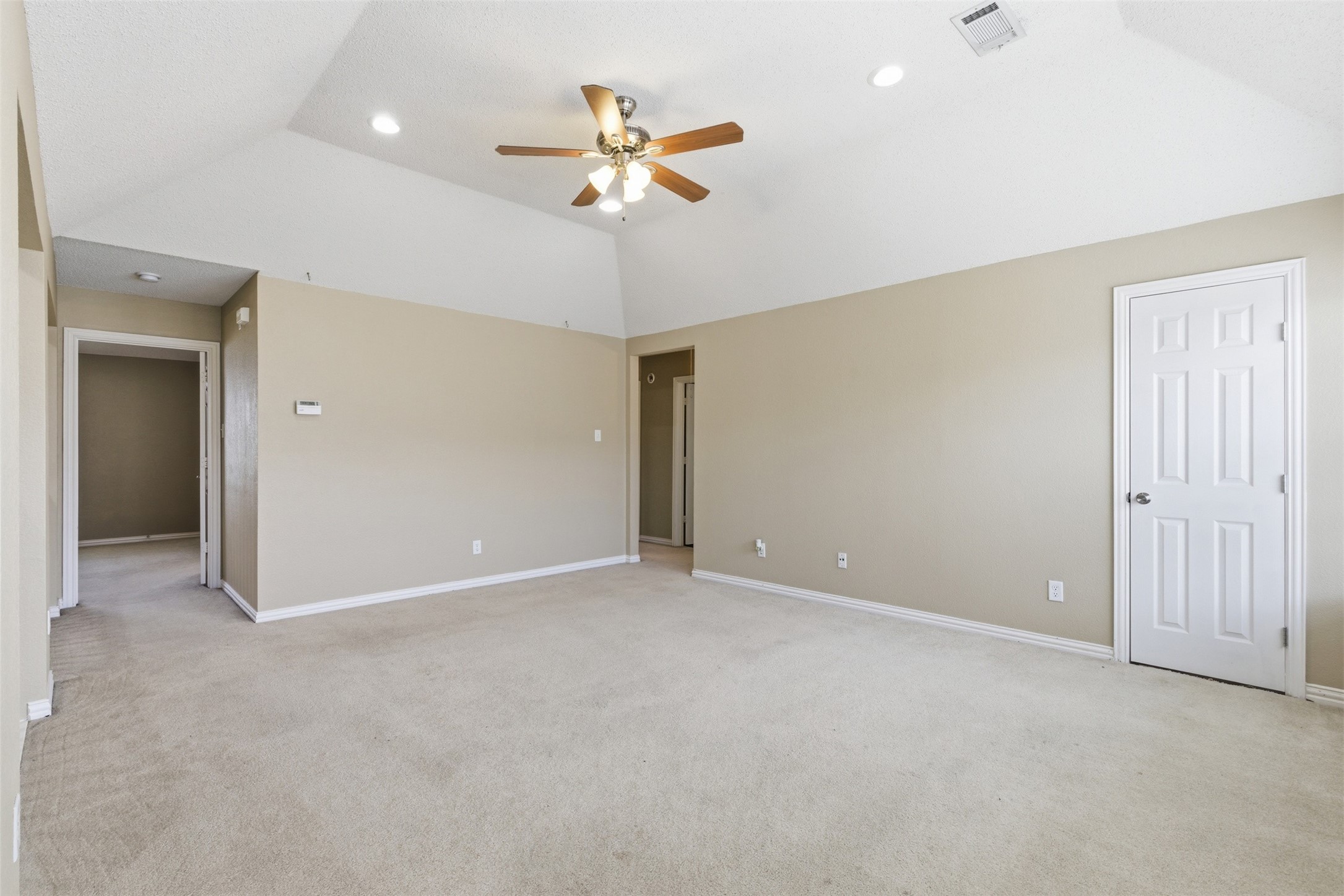 4561 Marguerite Lane Fort Worth TX 76123