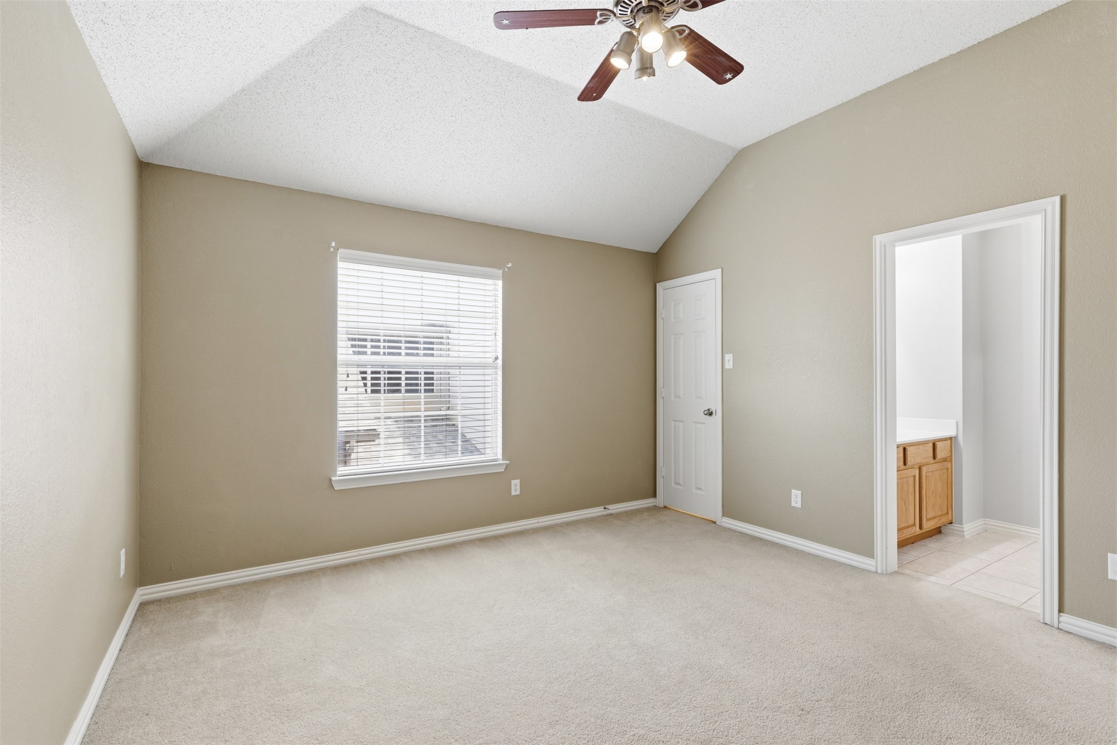 4561 Marguerite Lane Fort Worth TX 76123