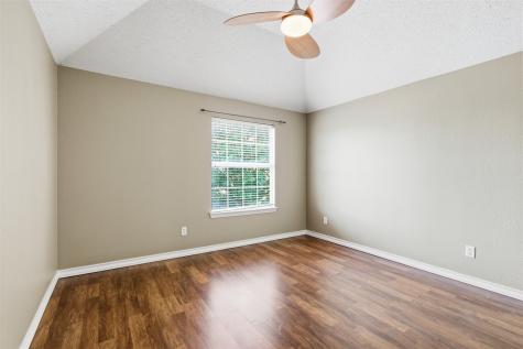4561 Marguerite Lane Fort Worth TX 76123