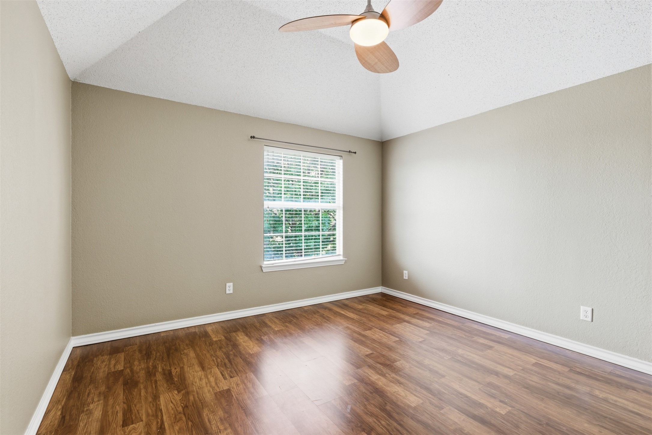 4561 Marguerite Lane Fort Worth TX 76123