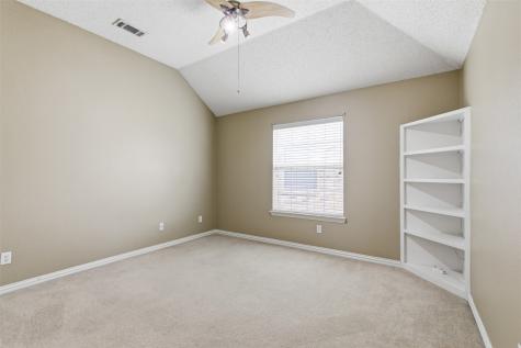 4561 Marguerite Lane Fort Worth TX 76123
