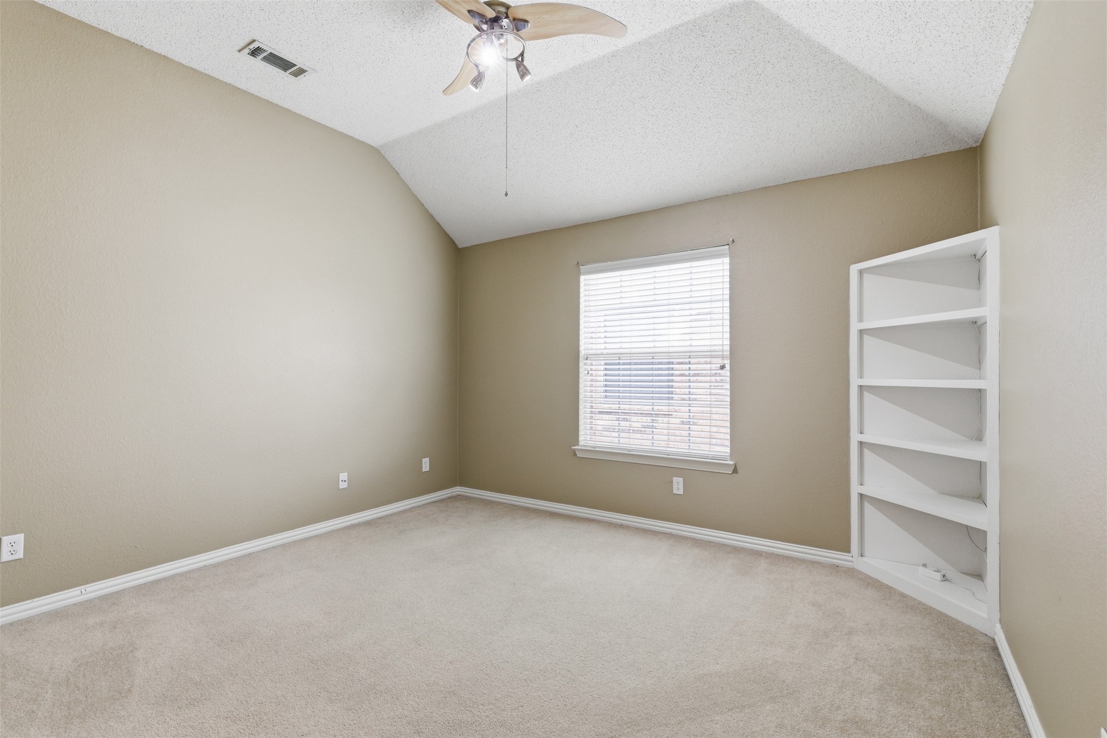 4561 Marguerite Lane Fort Worth TX 76123