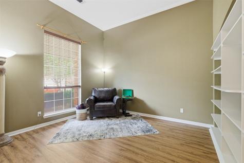 4561 Marguerite Lane Fort Worth TX 76123