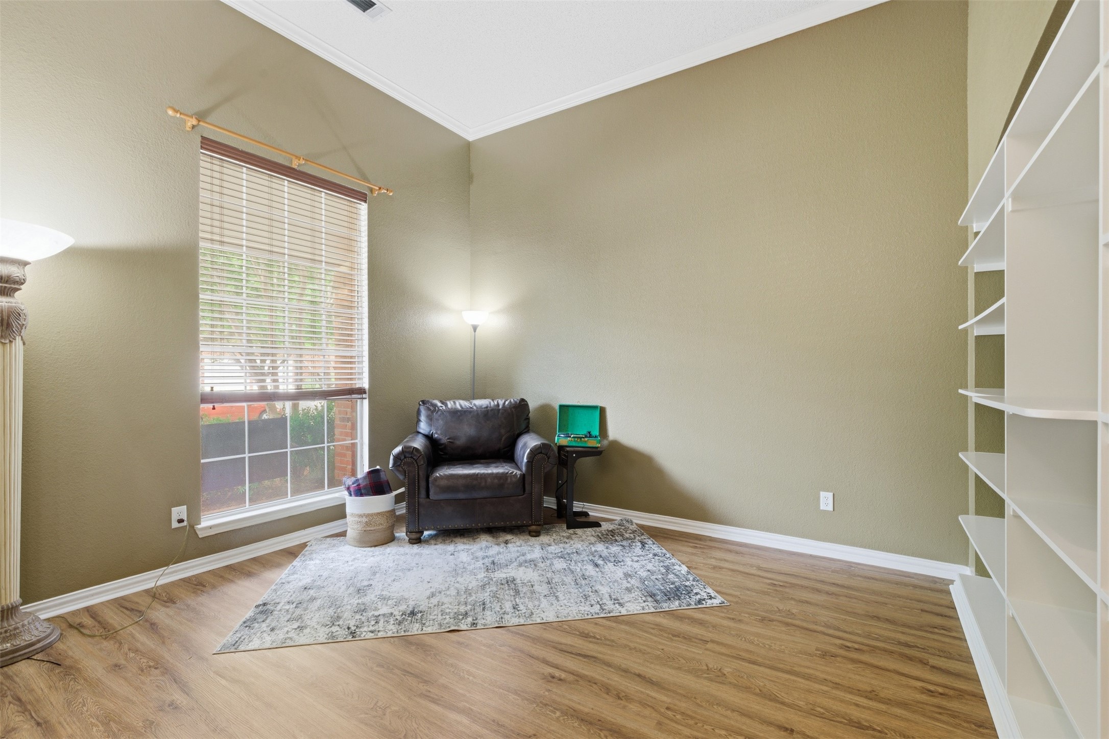 4561 Marguerite Lane Fort Worth TX 76123