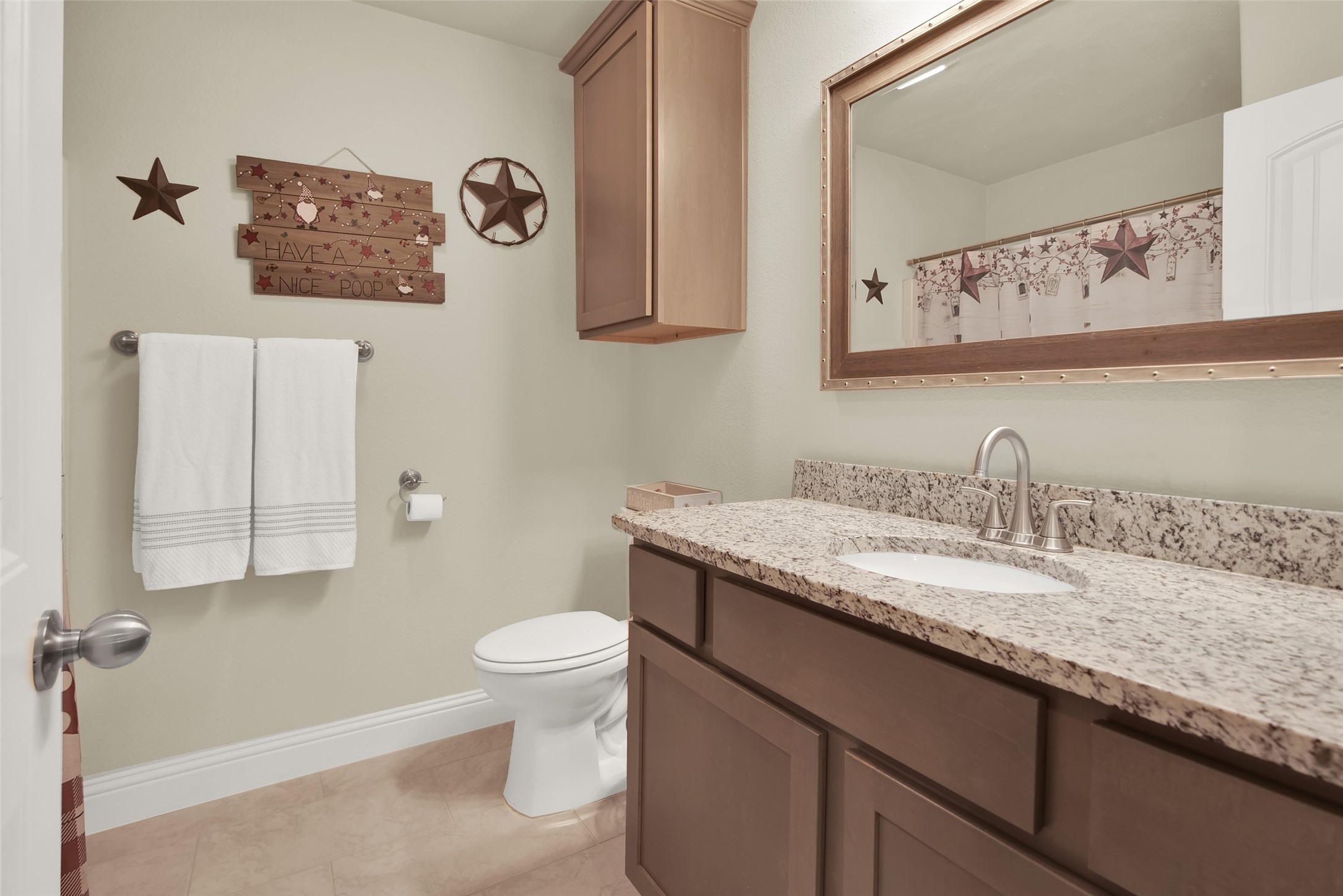 2113 Ajay Drive Sherman TX 75092