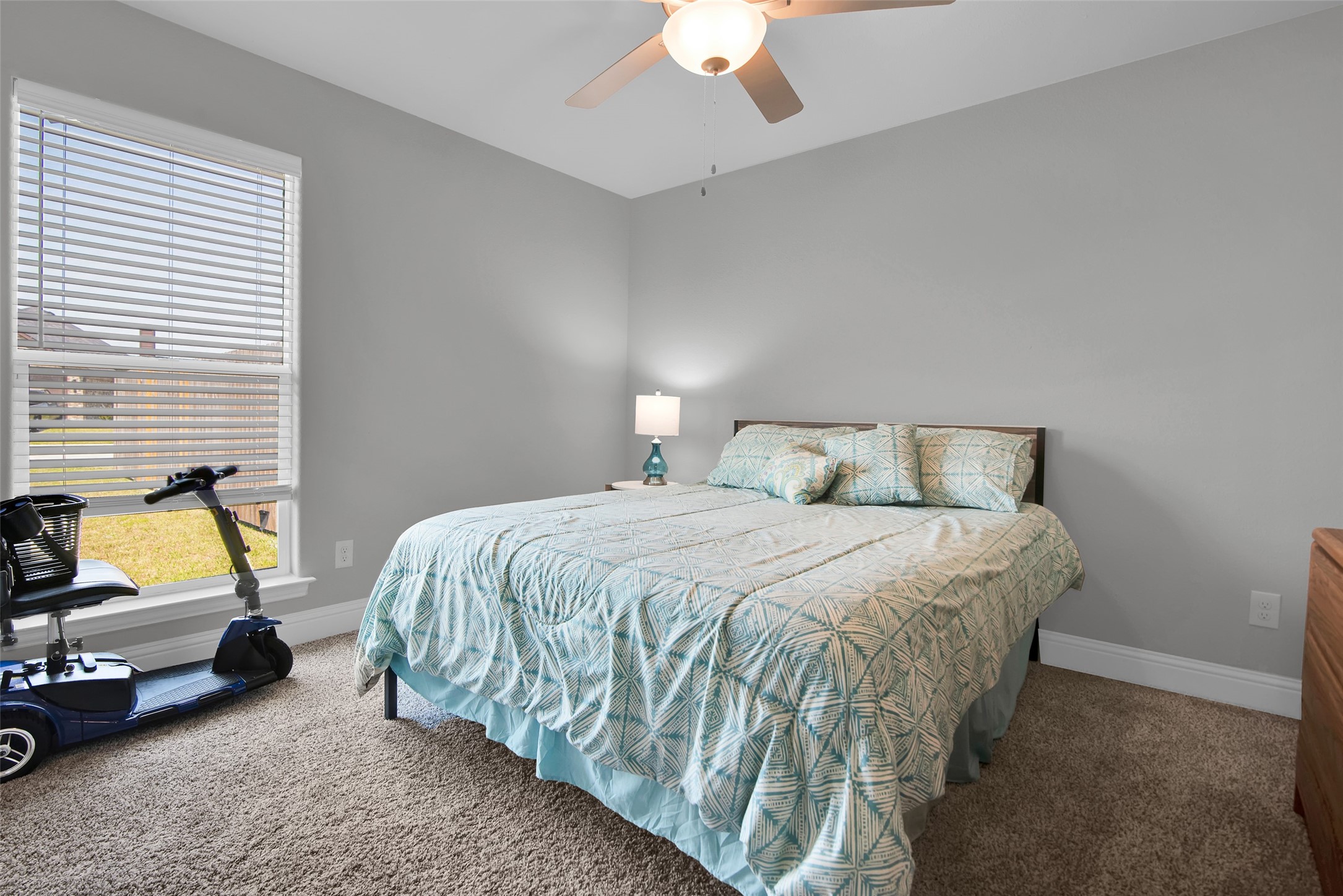 2113 Ajay Drive Sherman TX 75092