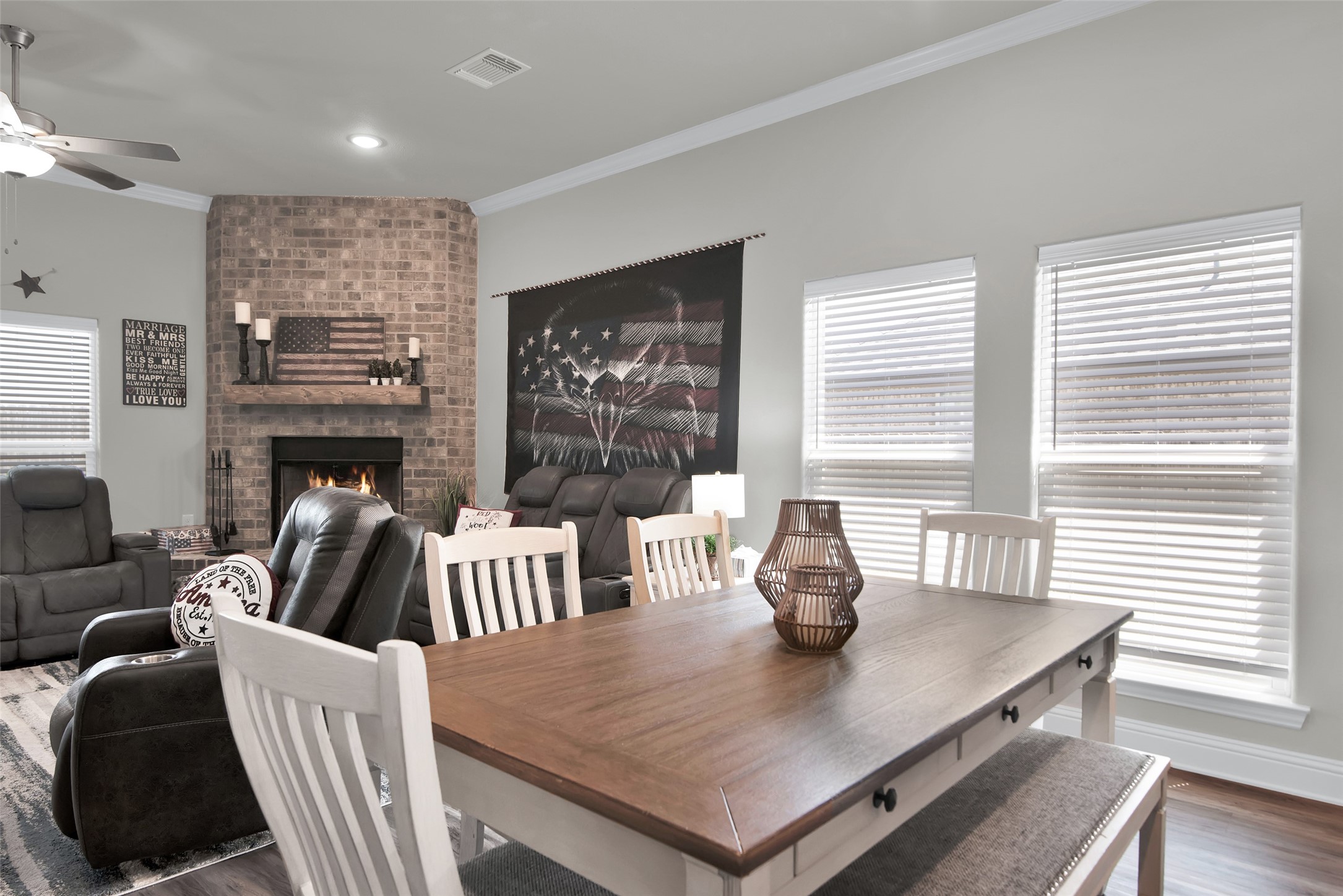 2113 Ajay Drive Sherman TX 75092