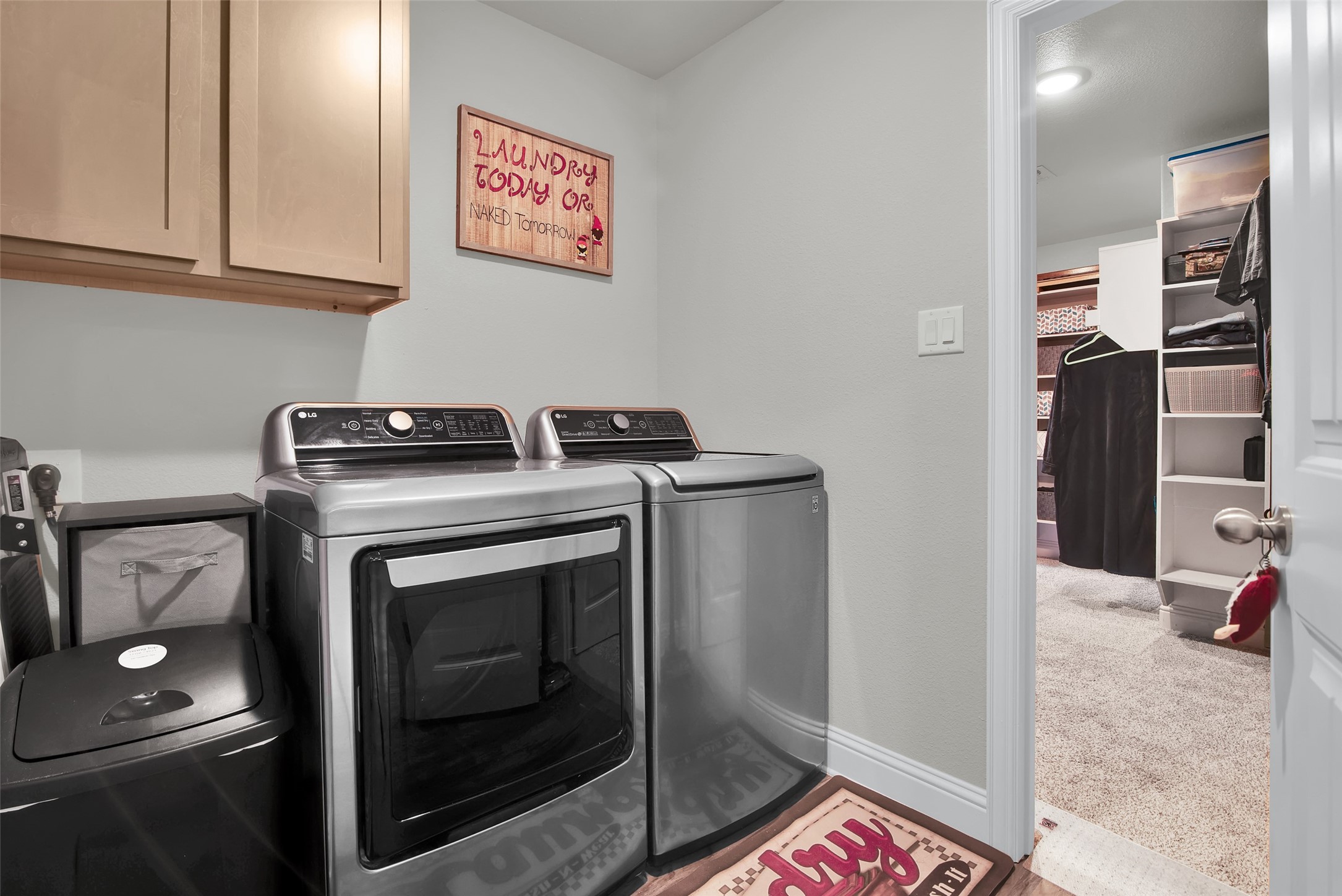2113 Ajay Drive Sherman TX 75092