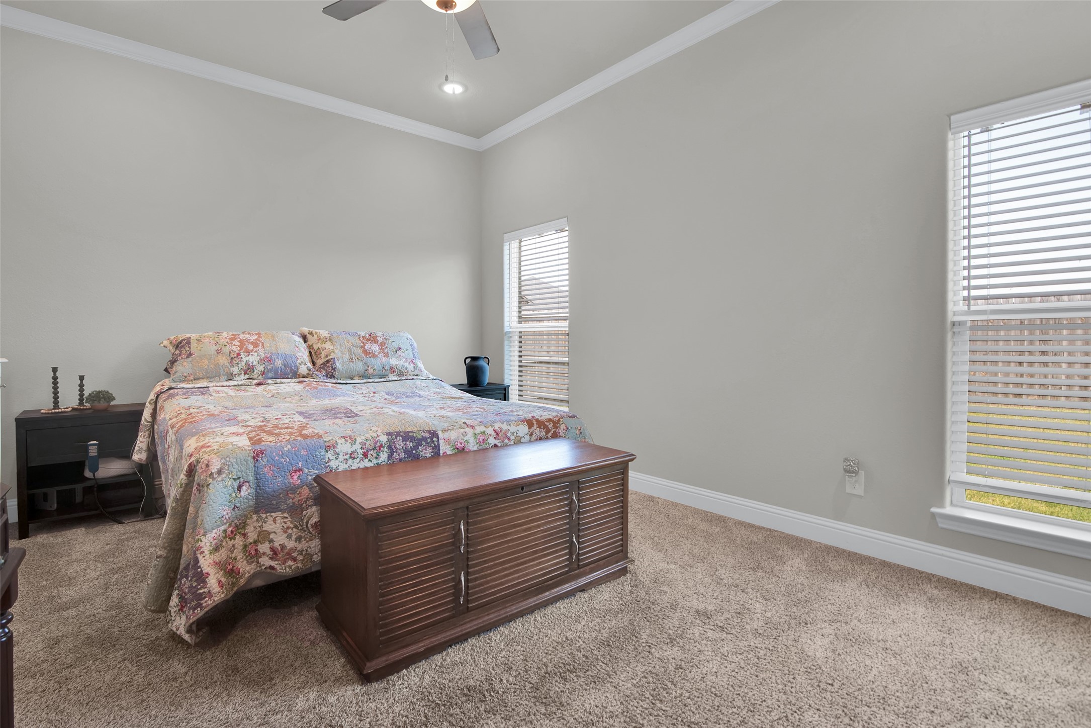 2113 Ajay Drive Sherman TX 75092