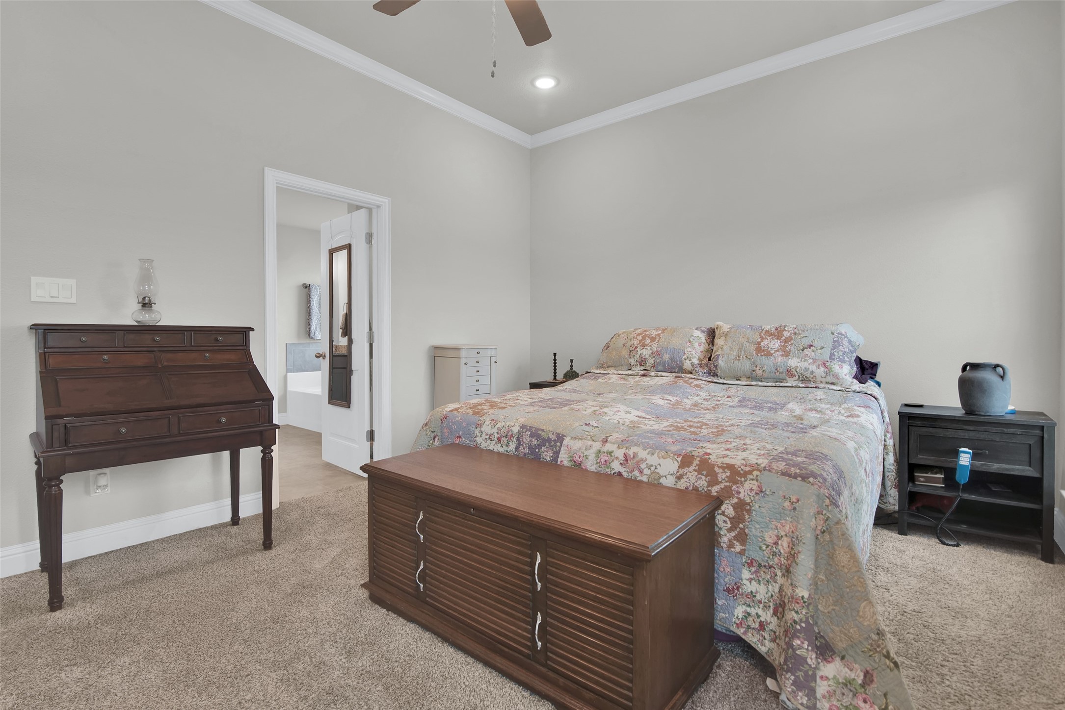 2113 Ajay Drive Sherman TX 75092