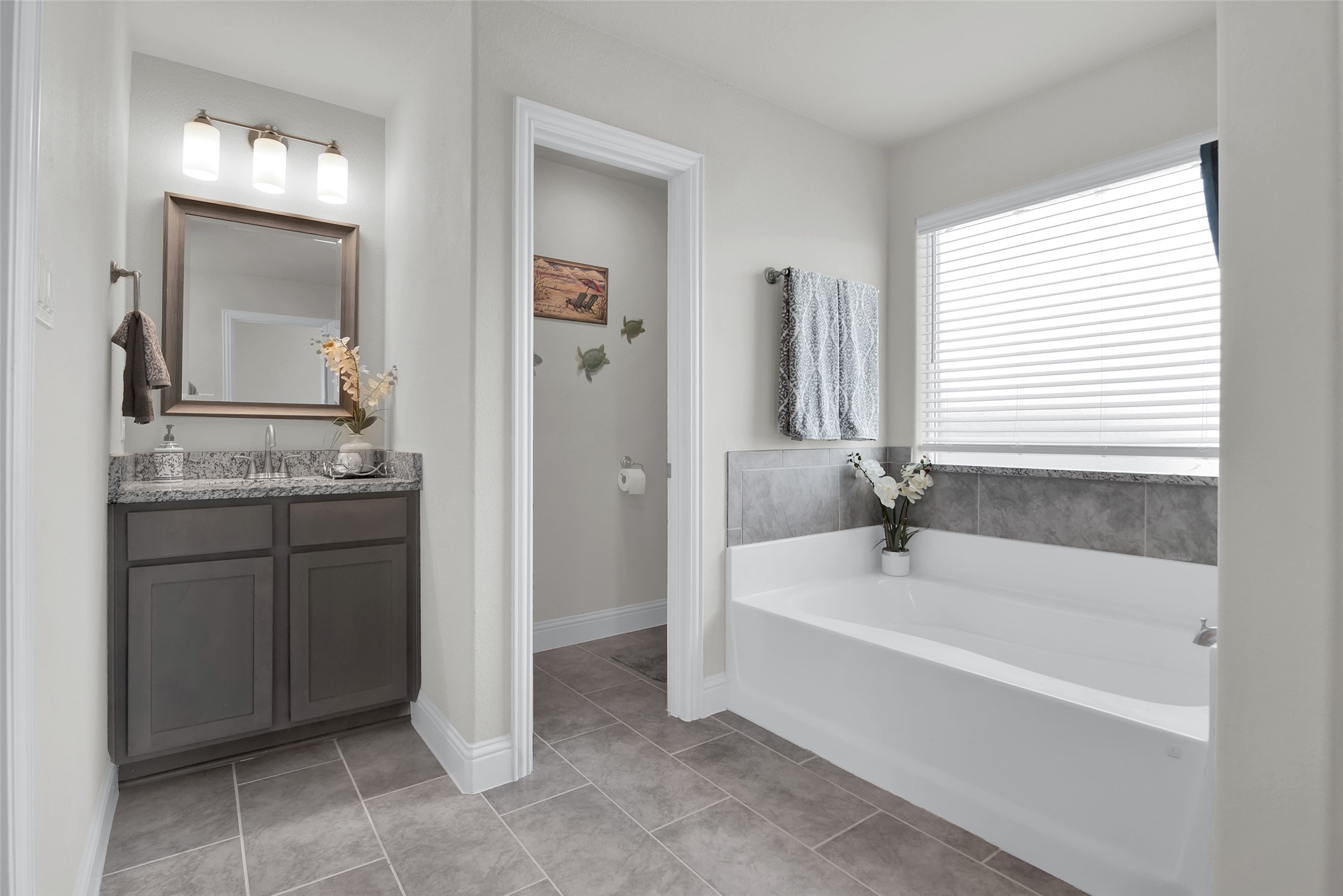 2113 Ajay Drive Sherman TX 75092