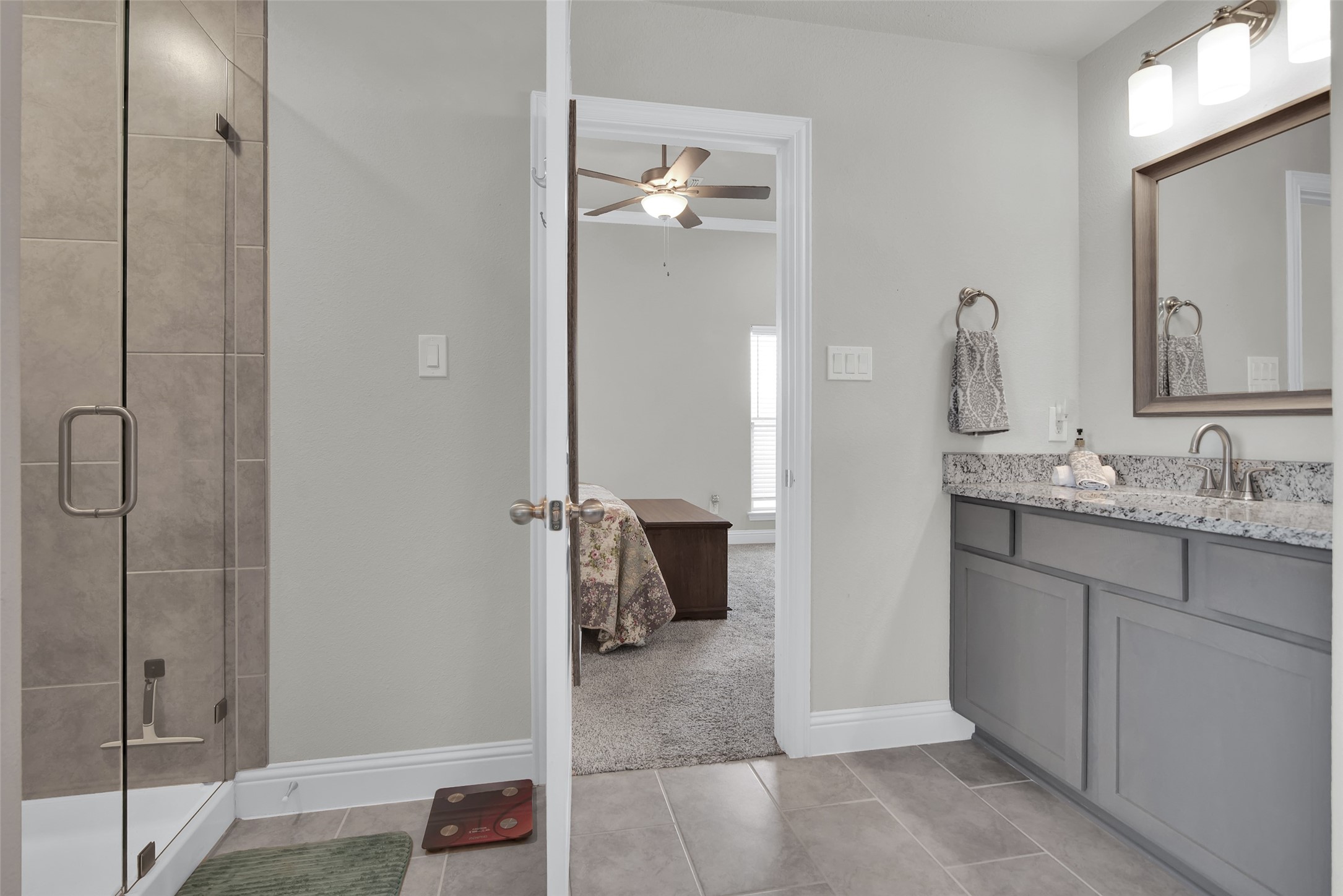 2113 Ajay Drive Sherman TX 75092