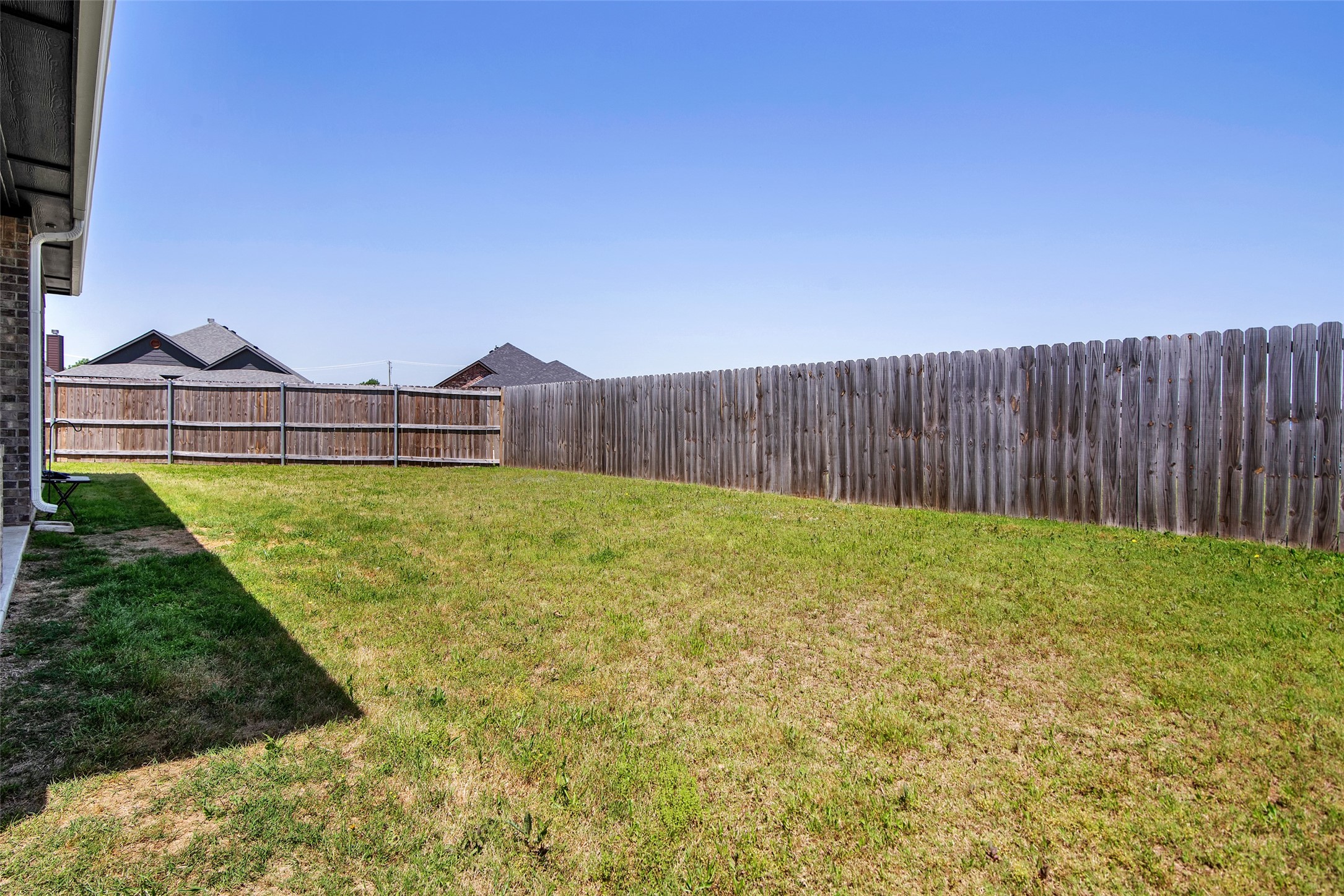 2113 Ajay Drive Sherman TX 75092
