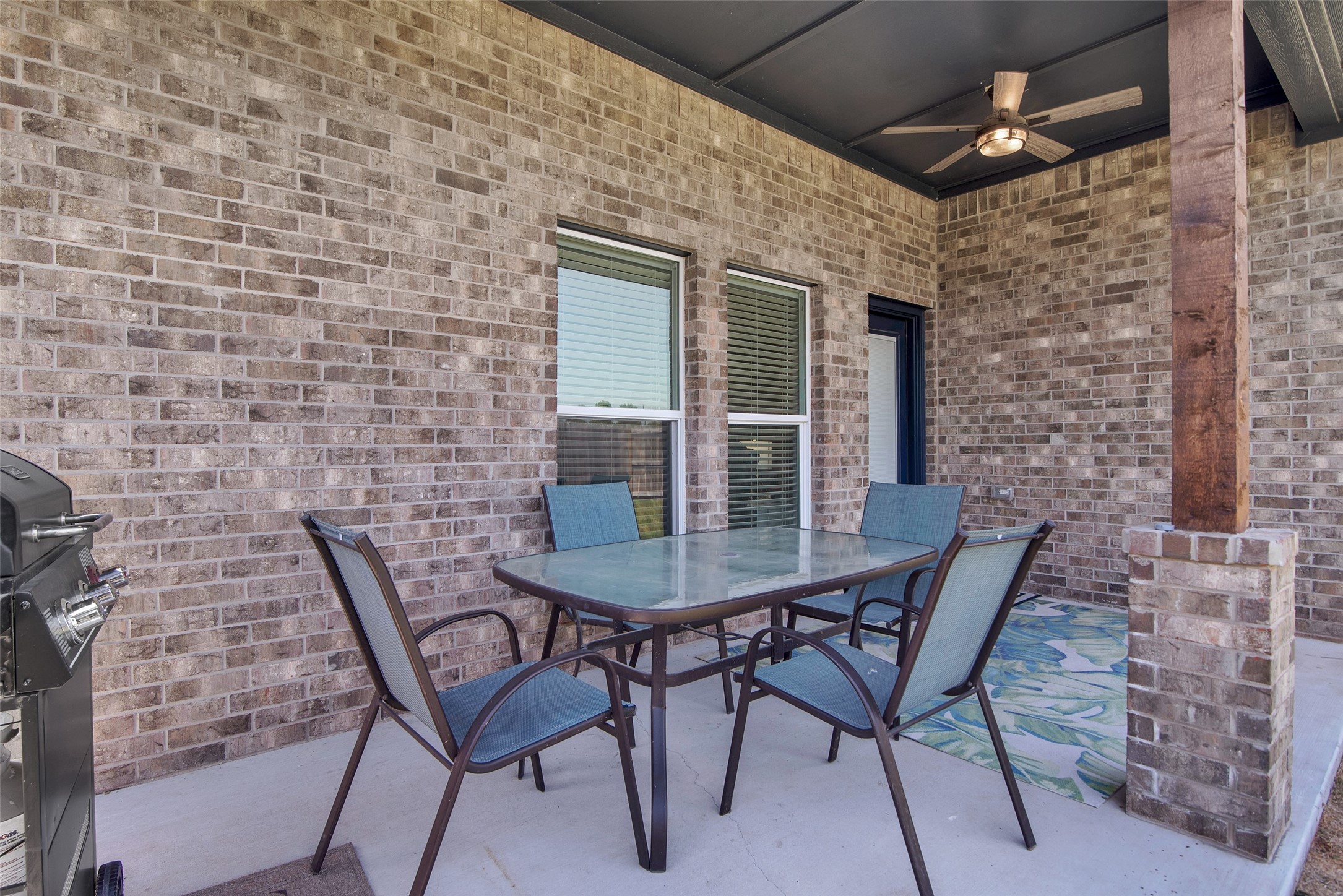2113 Ajay Drive Sherman TX 75092