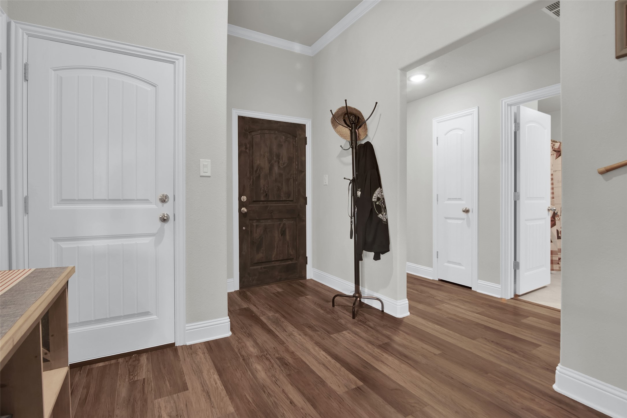2113 Ajay Drive Sherman TX 75092