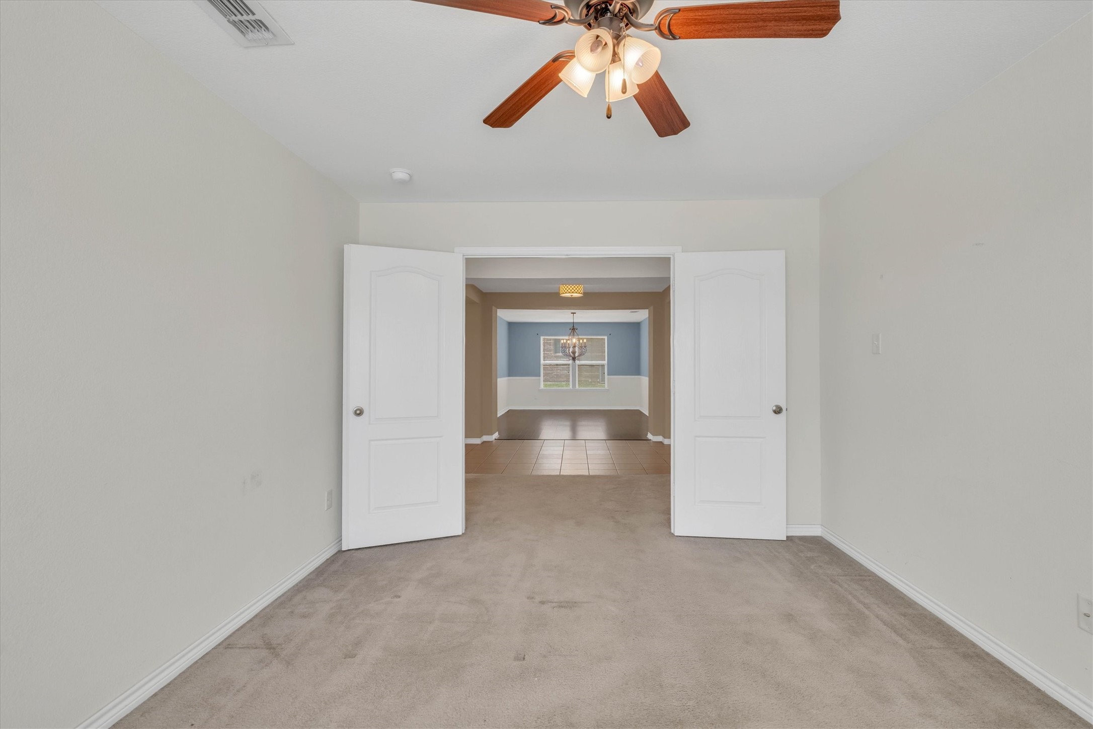 753 Snowy Orchid Lane Desoto TX 75115