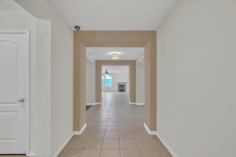 753 Snowy Orchid Lane Desoto TX 75115