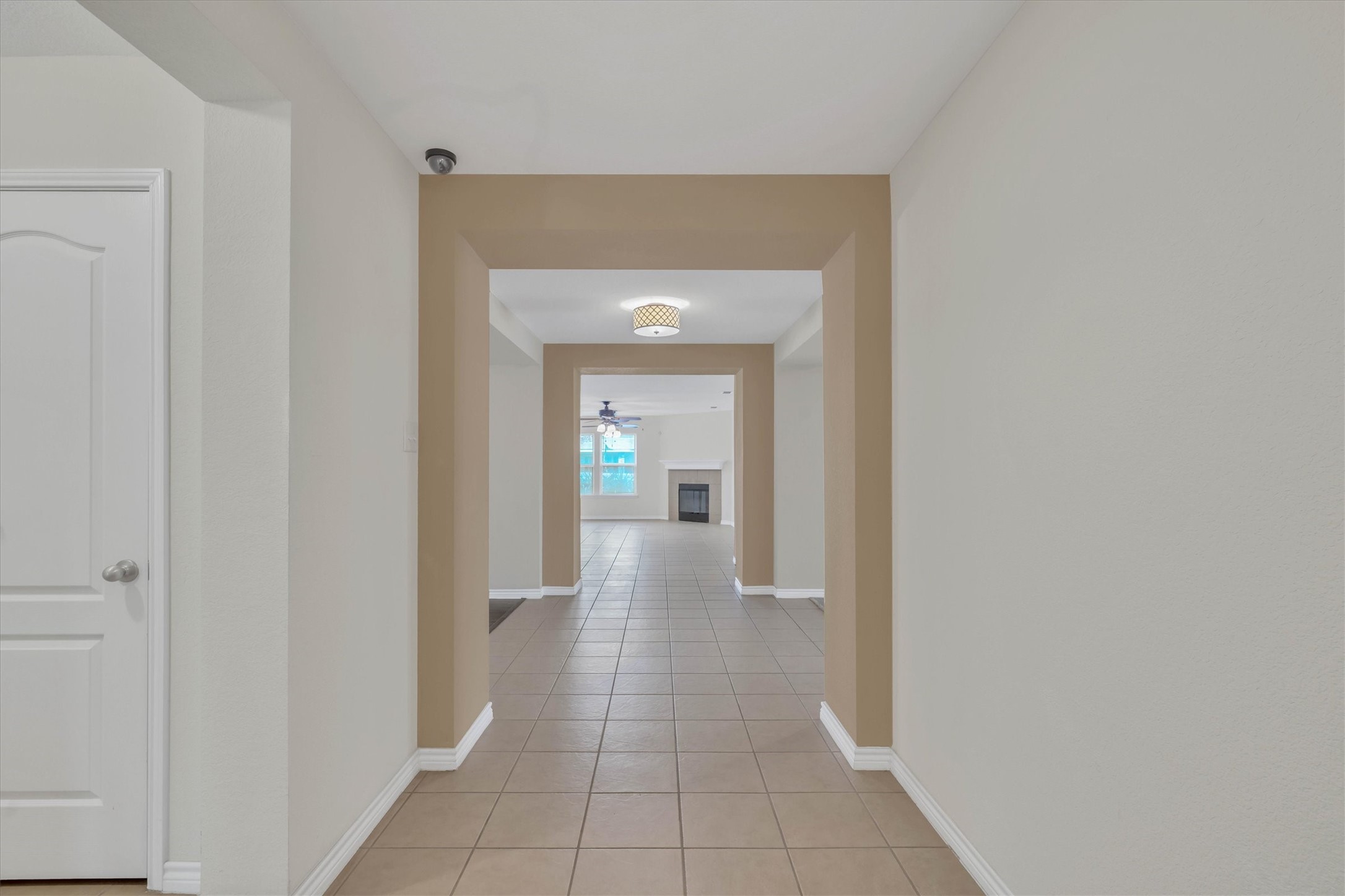 753 Snowy Orchid Lane Desoto TX 75115