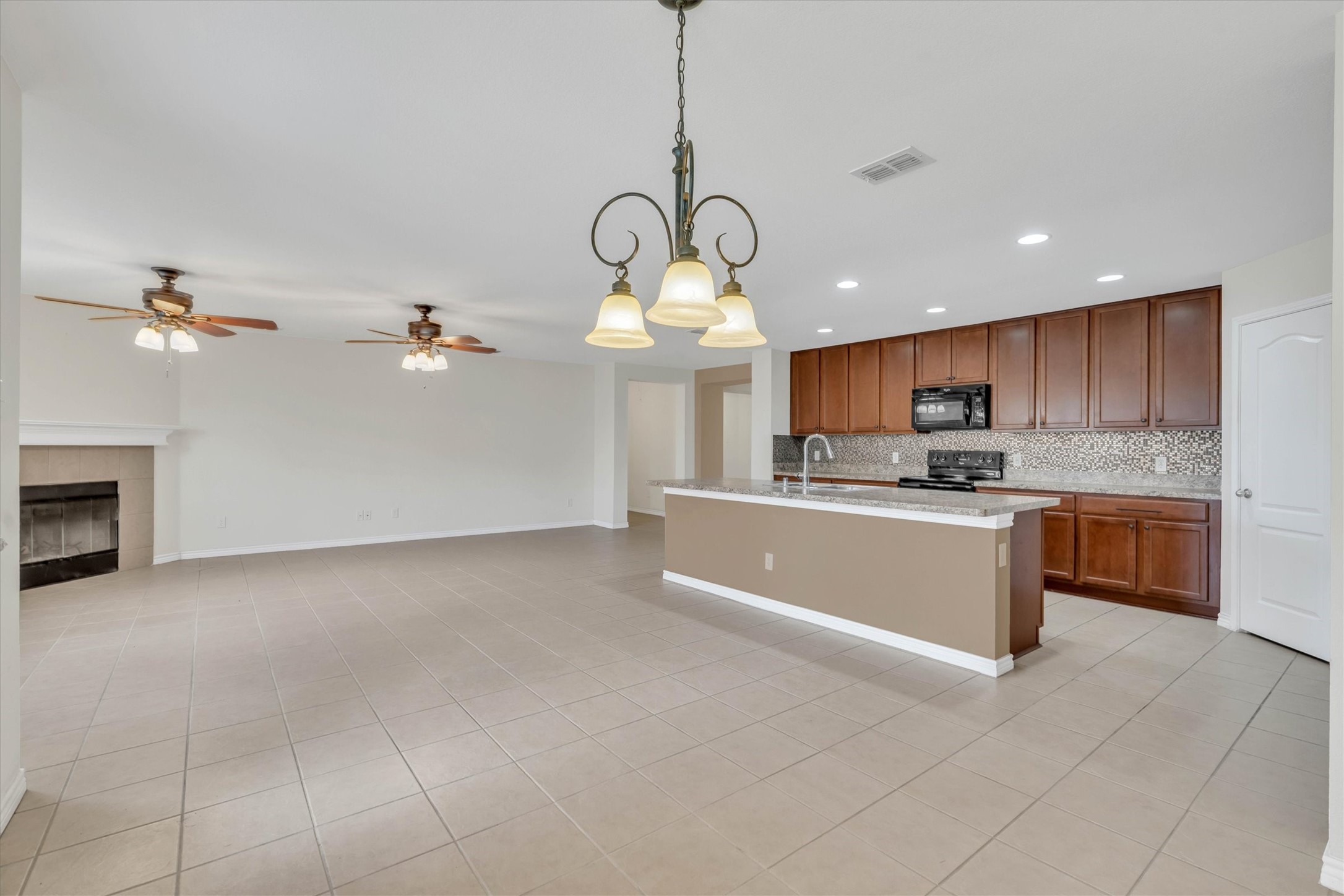 753 Snowy Orchid Lane Desoto TX 75115