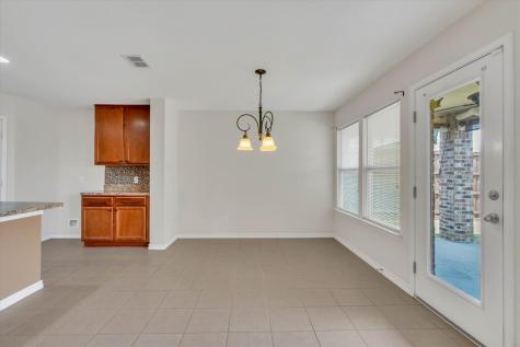 753 Snowy Orchid Lane Desoto TX 75115