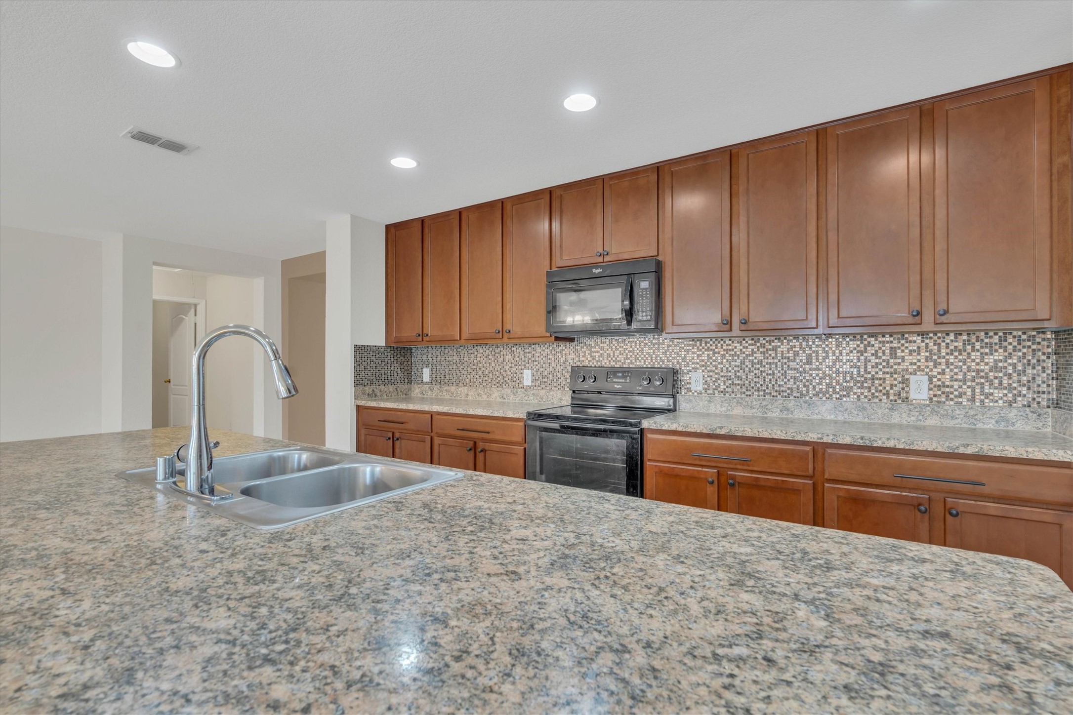 753 Snowy Orchid Lane Desoto TX 75115