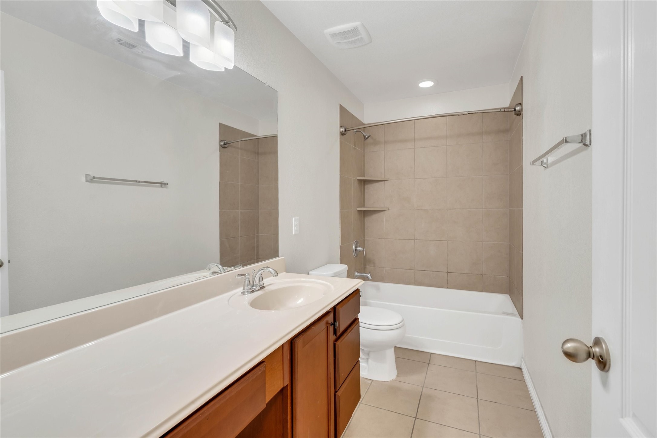 753 Snowy Orchid Lane Desoto TX 75115