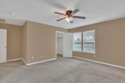 753 Snowy Orchid Lane Desoto TX 75115