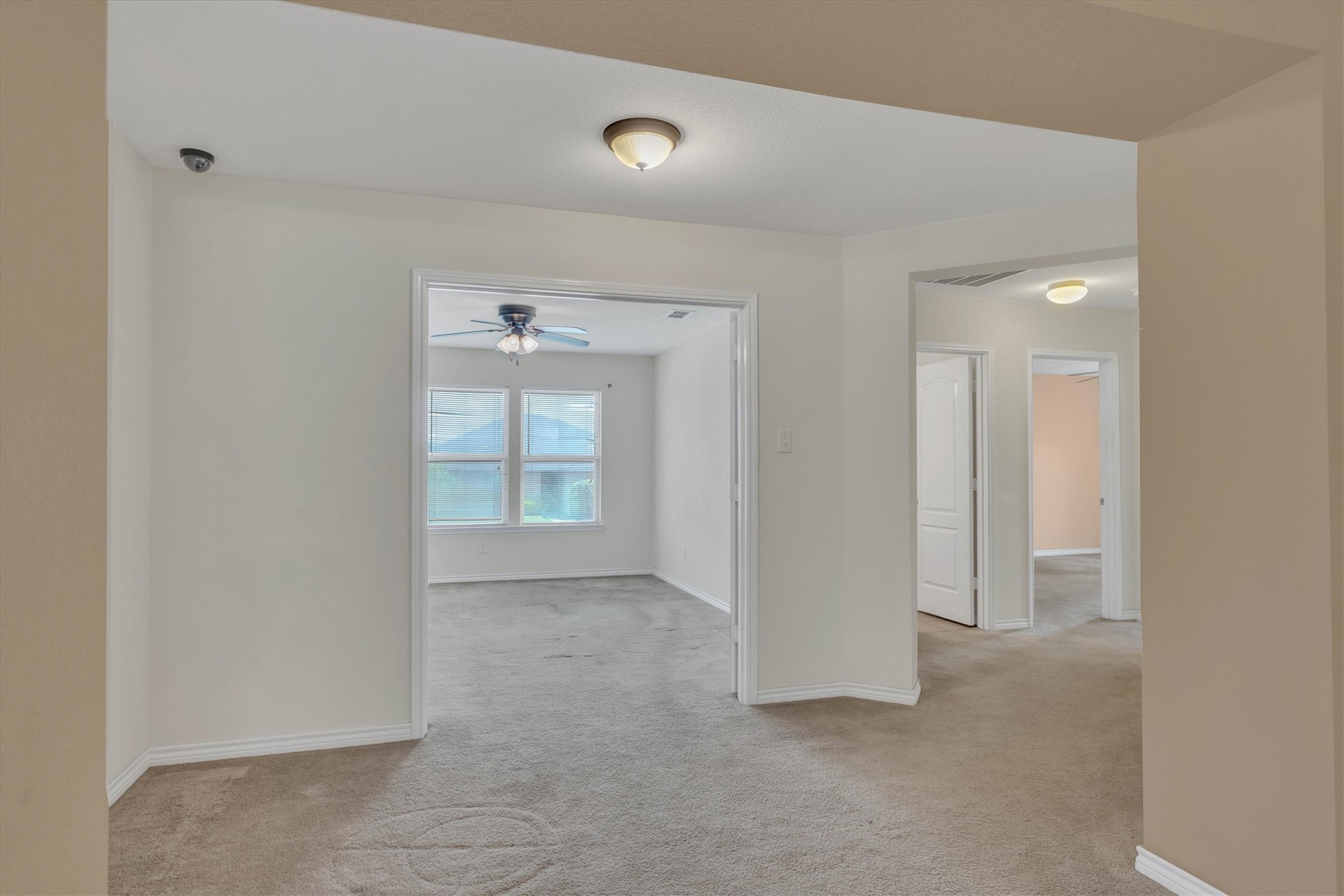 753 Snowy Orchid Lane Desoto TX 75115