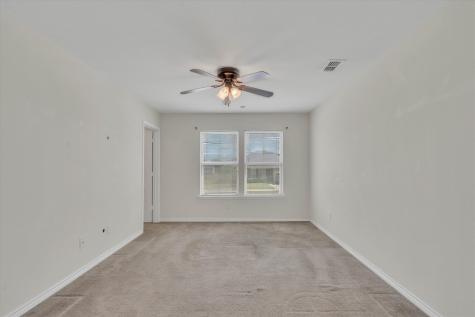 753 Snowy Orchid Lane Desoto TX 75115