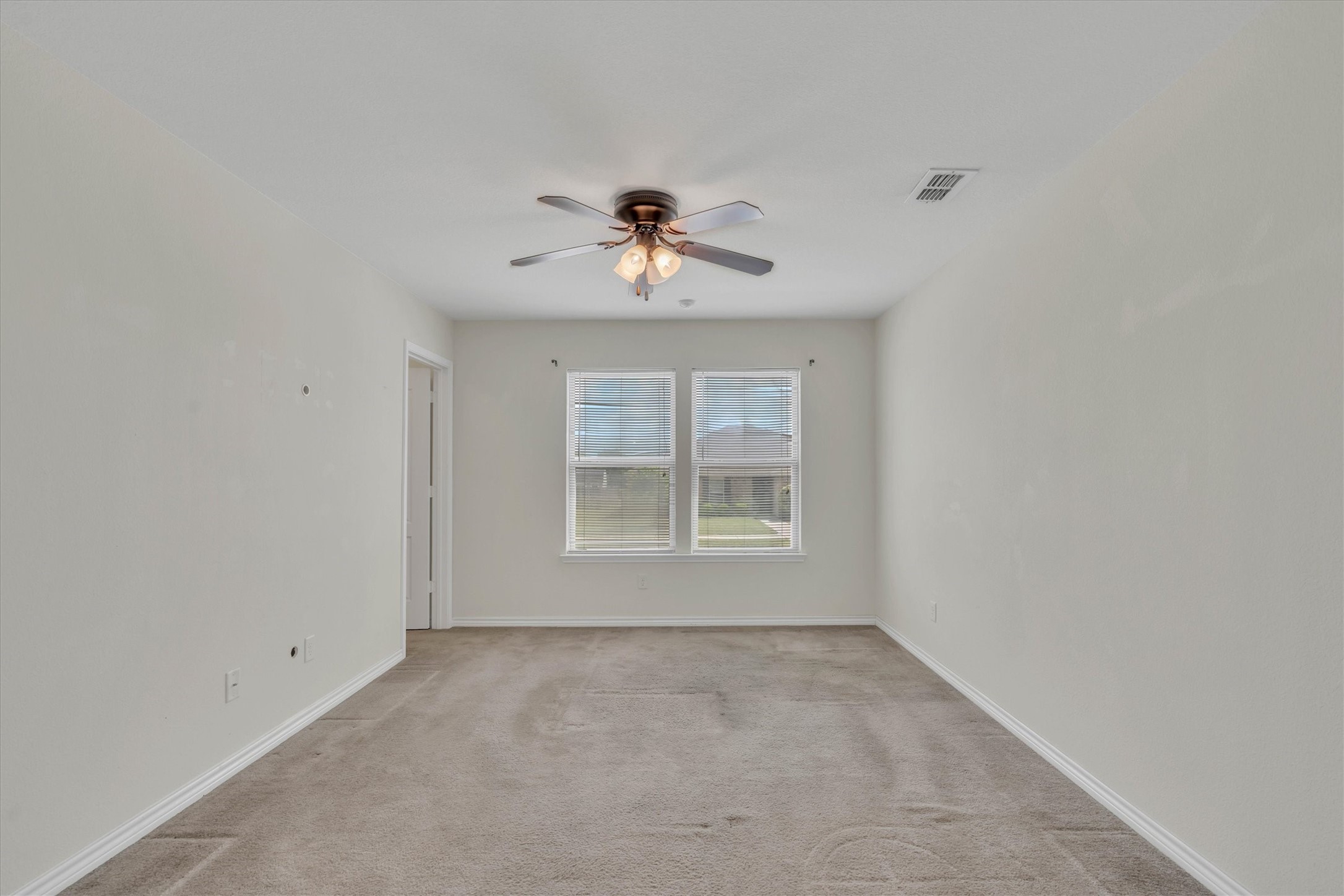 753 Snowy Orchid Lane Desoto TX 75115