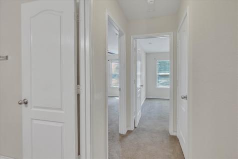 753 Snowy Orchid Lane Desoto TX 75115