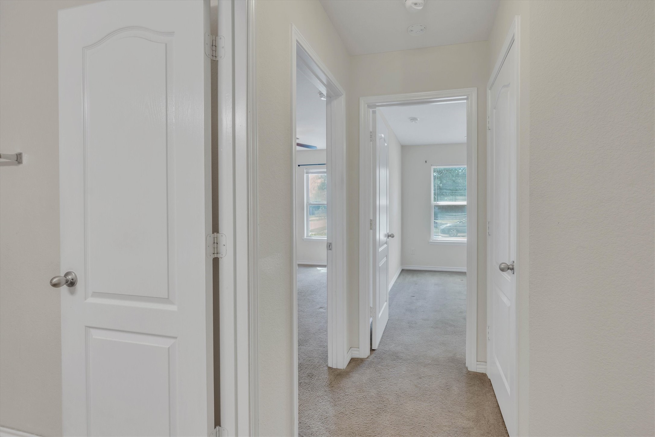 753 Snowy Orchid Lane Desoto TX 75115