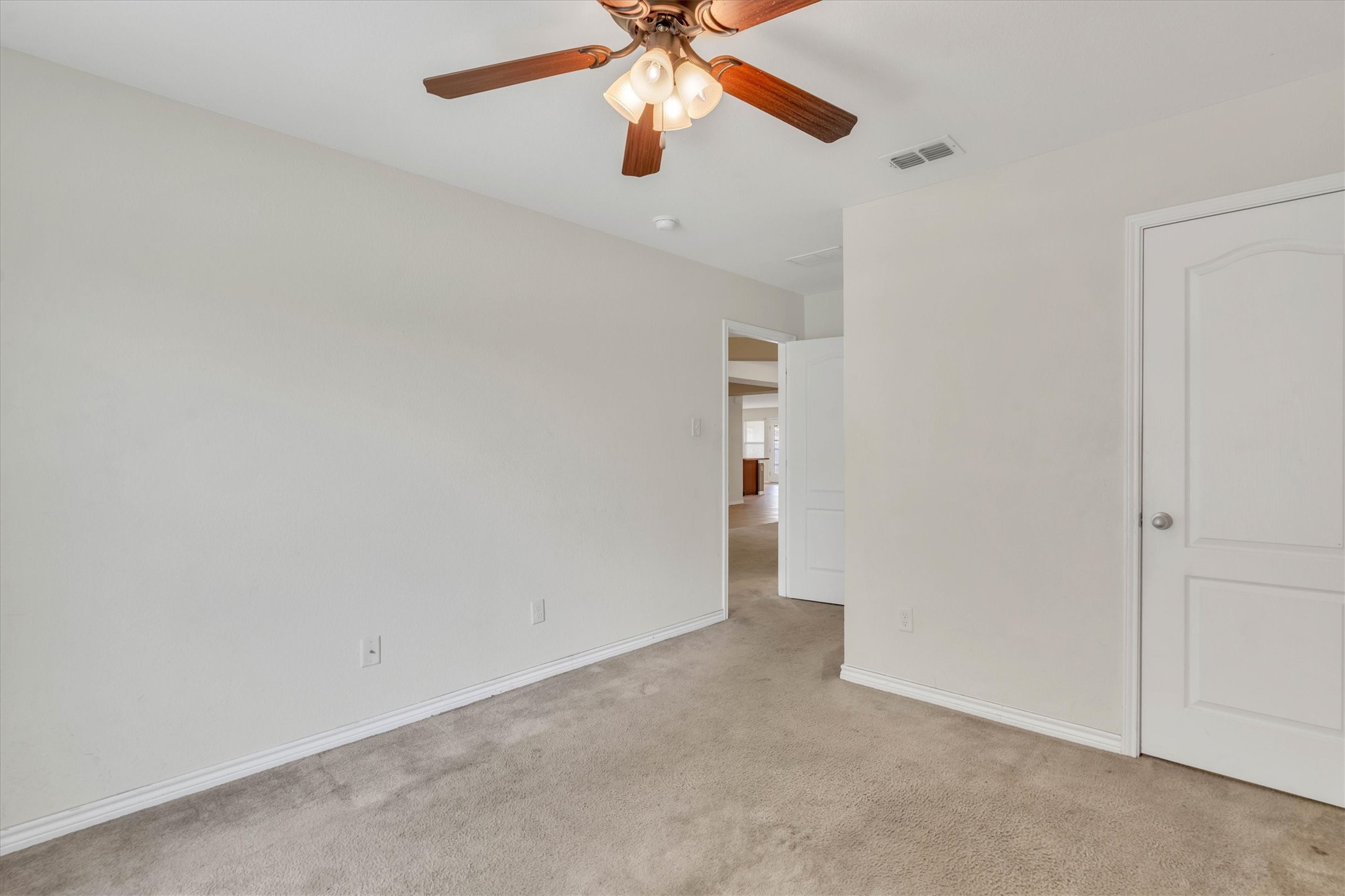753 Snowy Orchid Lane Desoto TX 75115