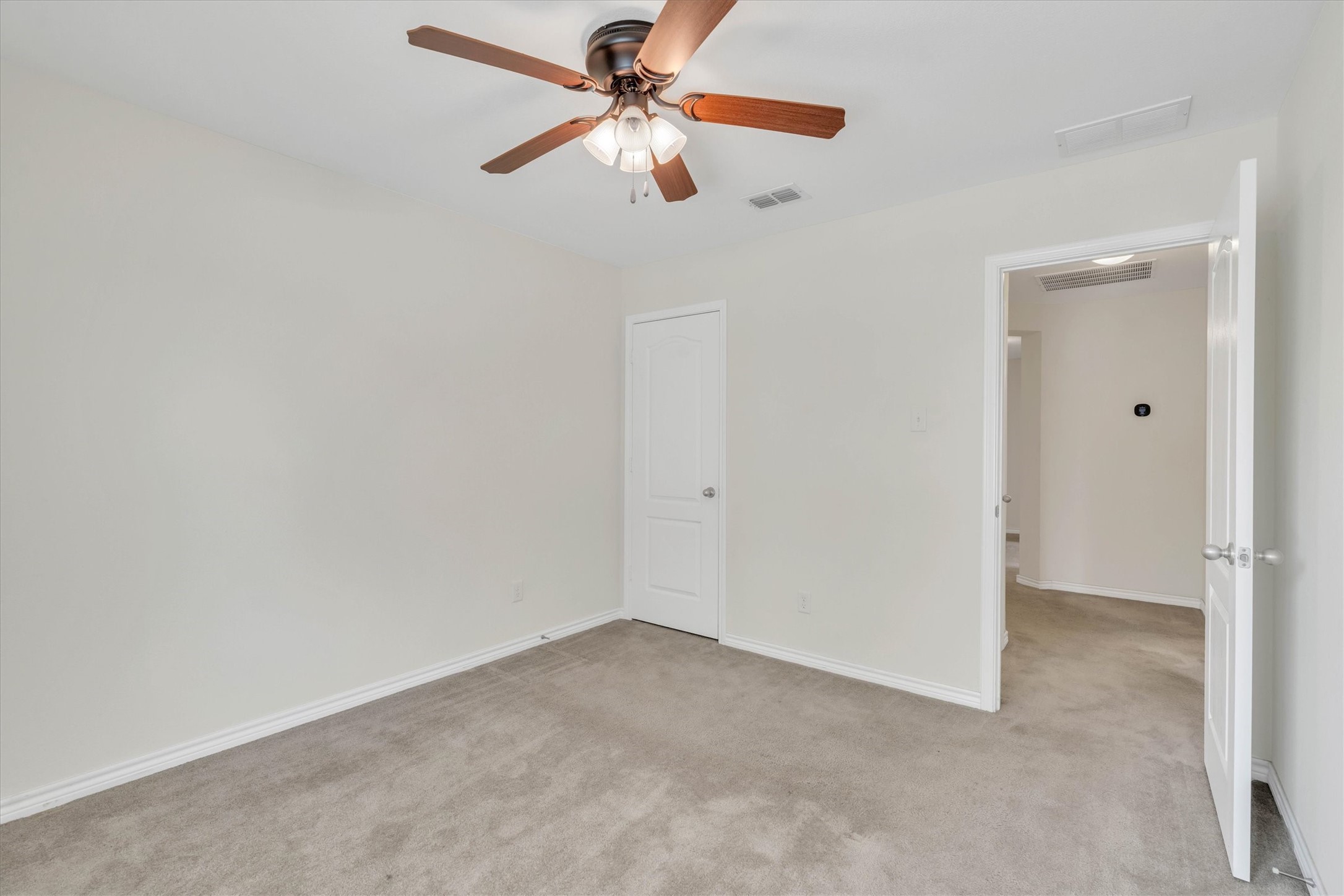 753 Snowy Orchid Lane Desoto TX 75115