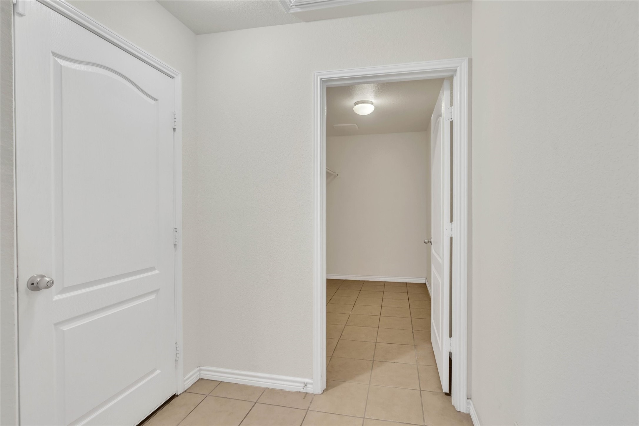 753 Snowy Orchid Lane Desoto TX 75115