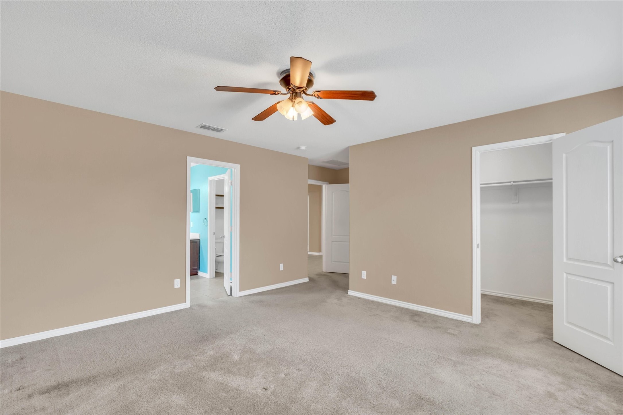 753 Snowy Orchid Lane Desoto TX 75115