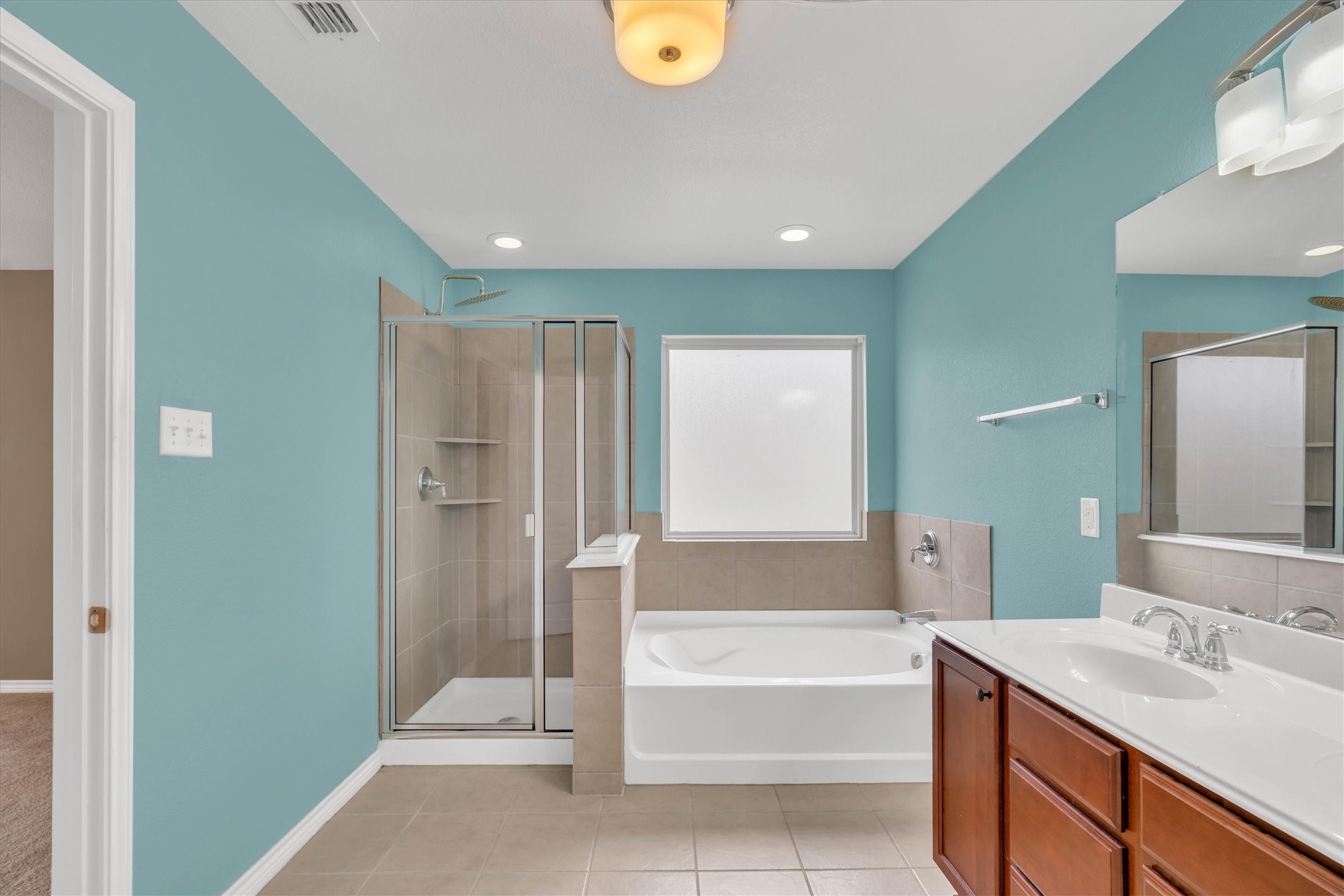753 Snowy Orchid Lane Desoto TX 75115