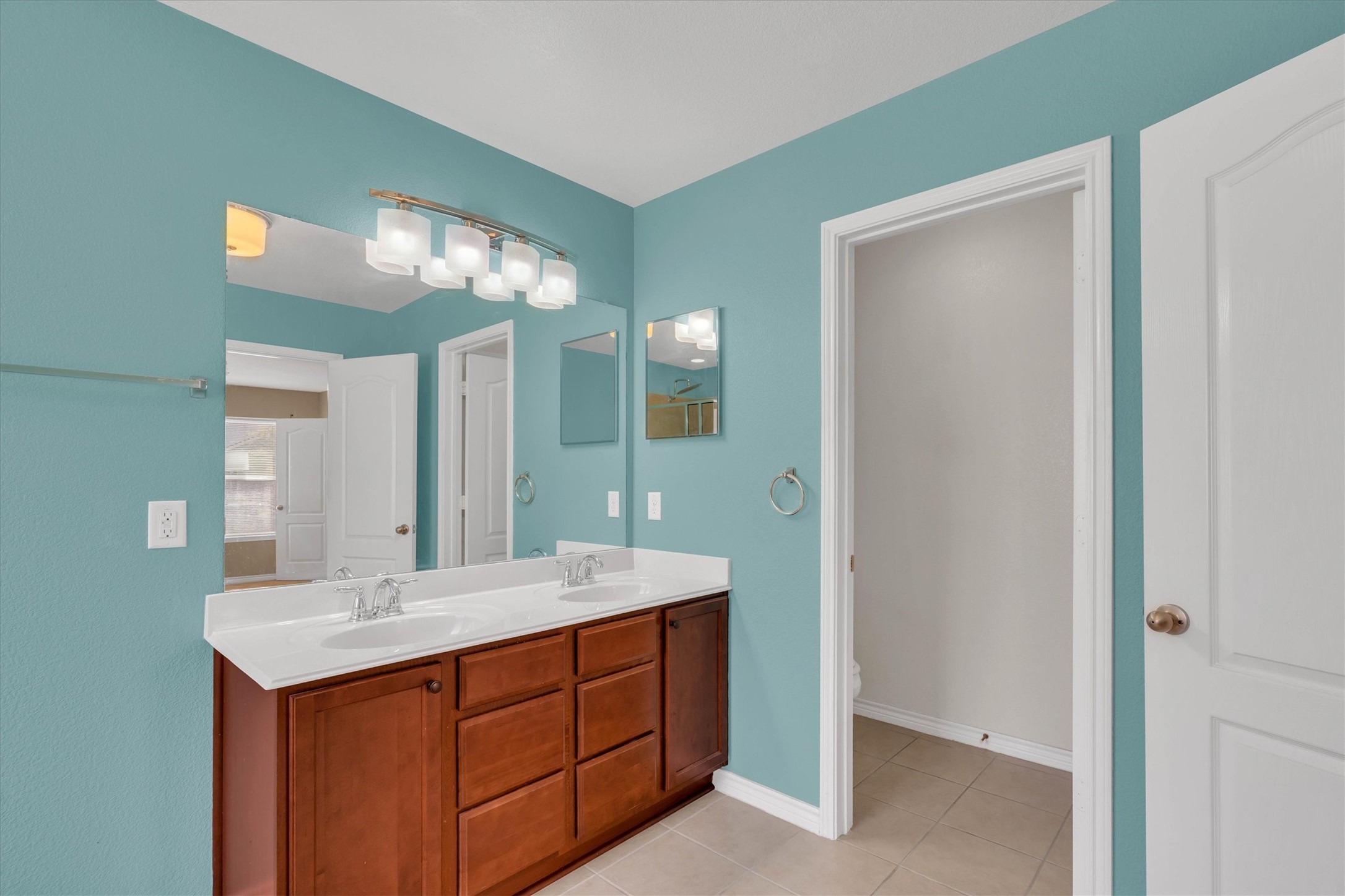 753 Snowy Orchid Lane Desoto TX 75115