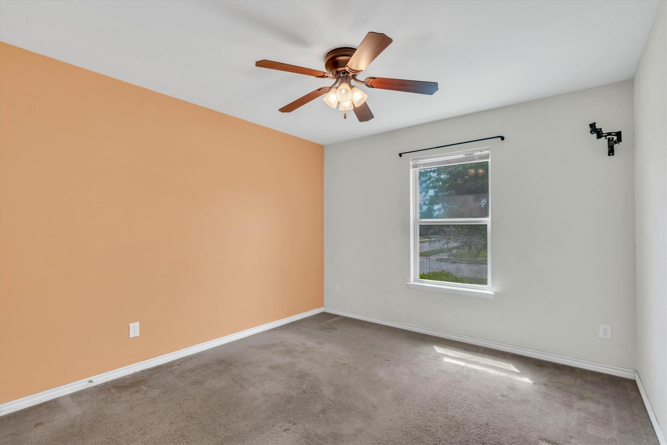 753 Snowy Orchid Lane Desoto TX 75115